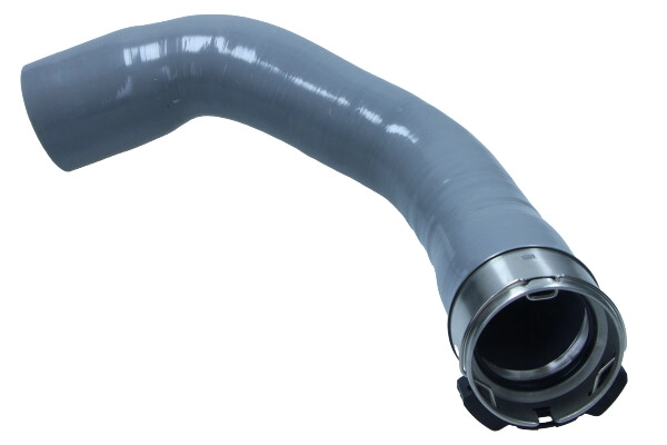Charge Air Hose (68-0516)