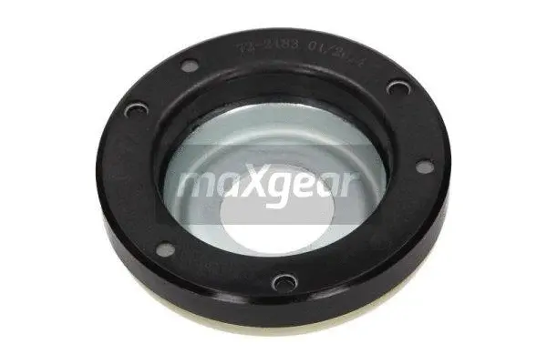 Rolling Bearing, suspension strut support mount (72-2183)