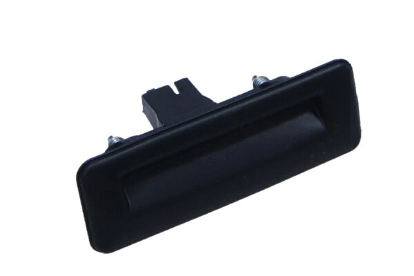 Tailgate Handle