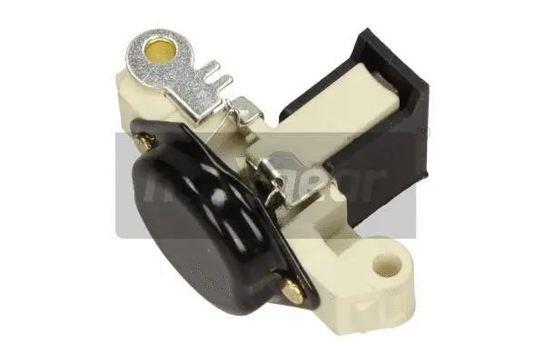 Alternator Regulator (10-0157)