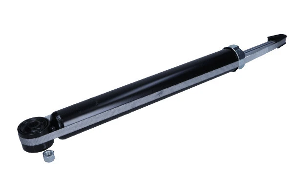 Shock Absorber (11-0825)