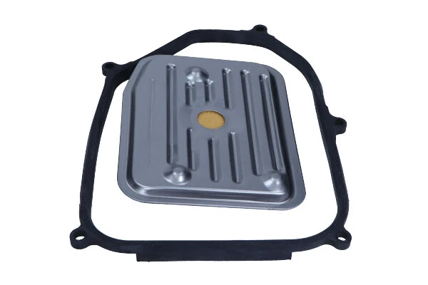 Hydraulic Filter Kit, automatic transmission (26-1697)