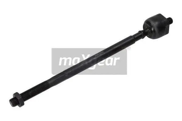 Inner Tie Rod (69-0365)