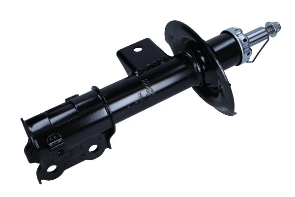 Shock Absorber (11-1018)