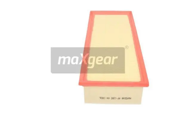 Air Filter (26-1317)