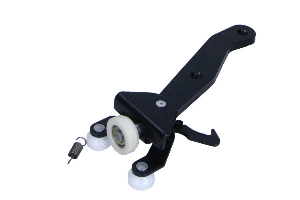 Roller Guide, sliding door (27-2081)