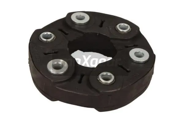 Joint, propshaft (49-1368)