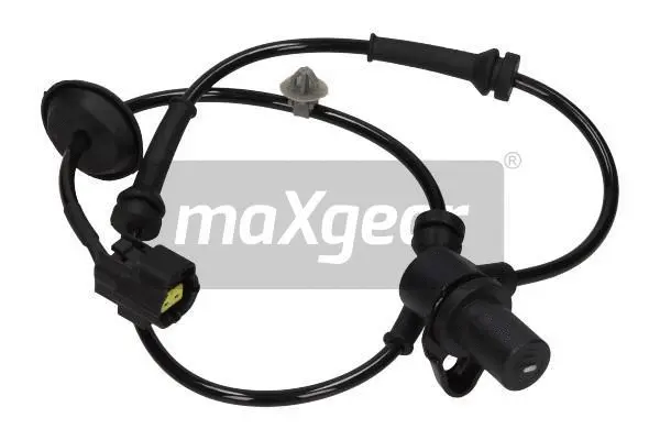 Sensor, wheel speed (20-0137)