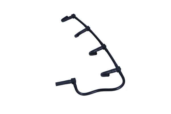 Fuel Line (15-0061)