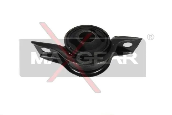 Mounting, control/trailing arm (72-1704)