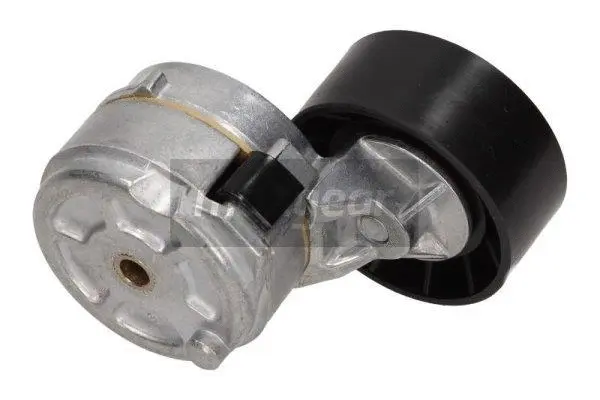 Belt Tensioner, V-ribbed belt (54-0033)