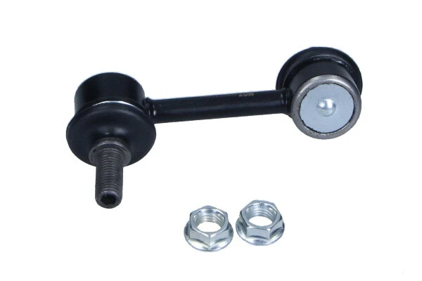 Link/Coupling Rod, stabiliser bar (72-4011)