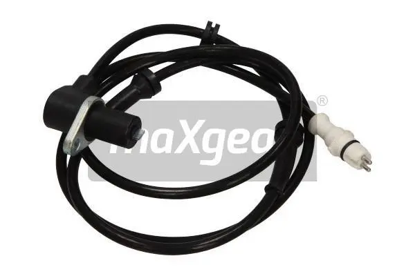 Sensor, wheel speed (20-0201)