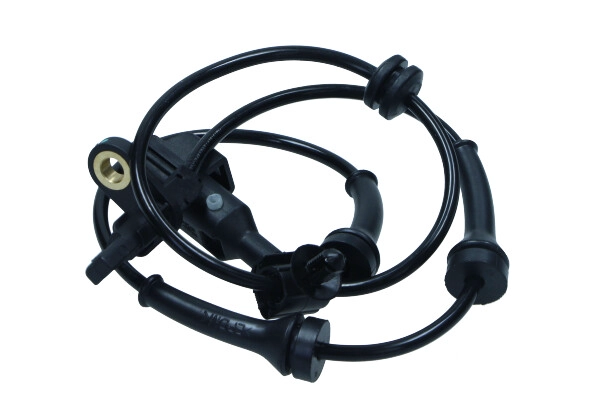 Sensor, wheel speed (20-0423)