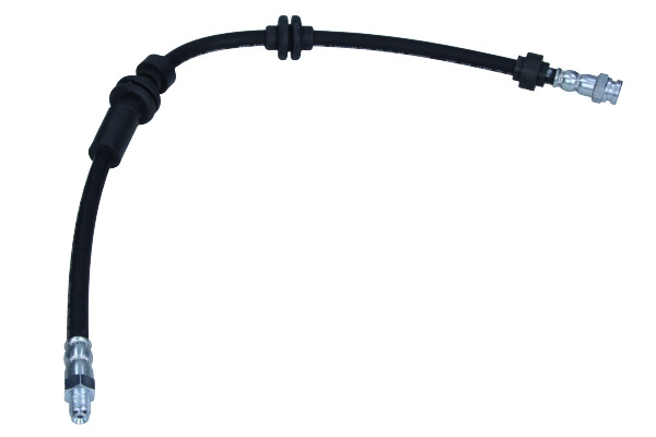 Brake Hose (52-0313)