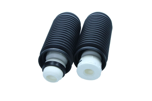 Dust Cover Kit, shock absorber (72-4389)