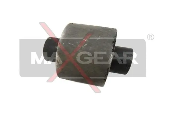 Mounting, control/trailing arm (72-0669)