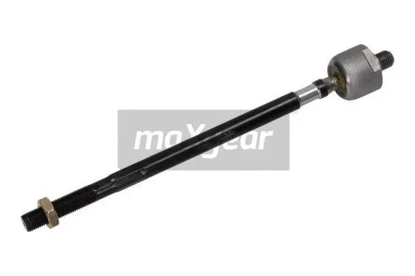 Inner Tie Rod (69-0448)
