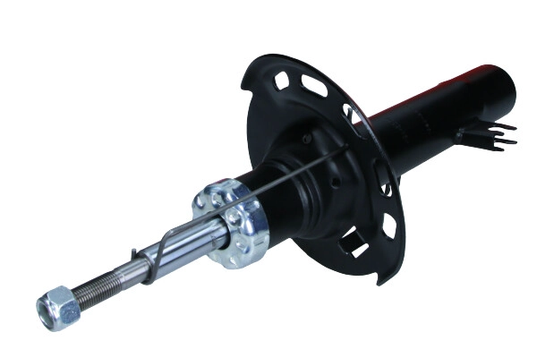 Shock Absorber (11-1098)