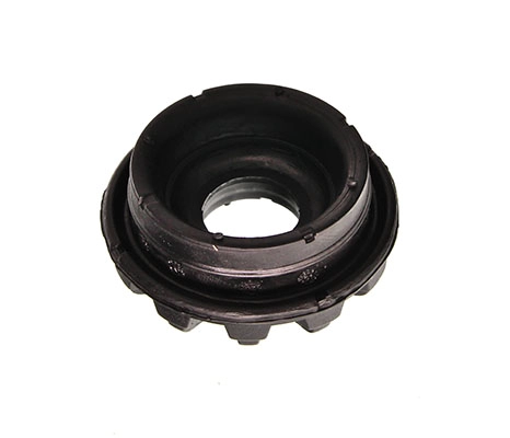 Suspension Strut Support Mount (72-1338)