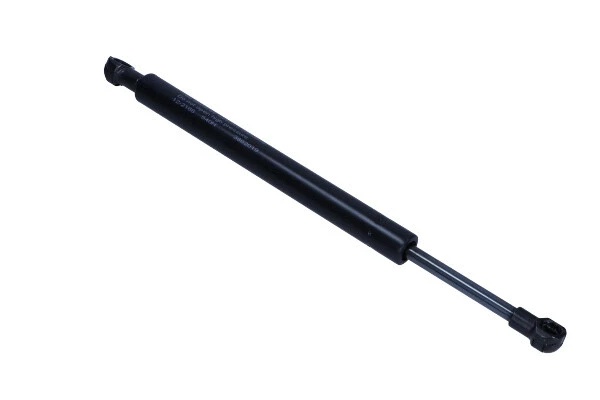 Gas Spring, bonnet (12-2168)