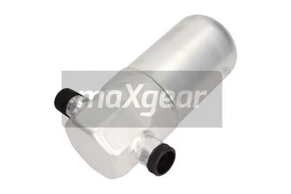 Dryer, air conditioning (AC488339)