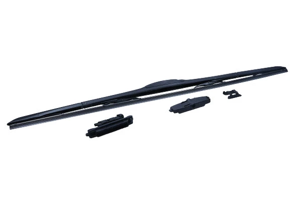 Wiper Blade (39-6700)