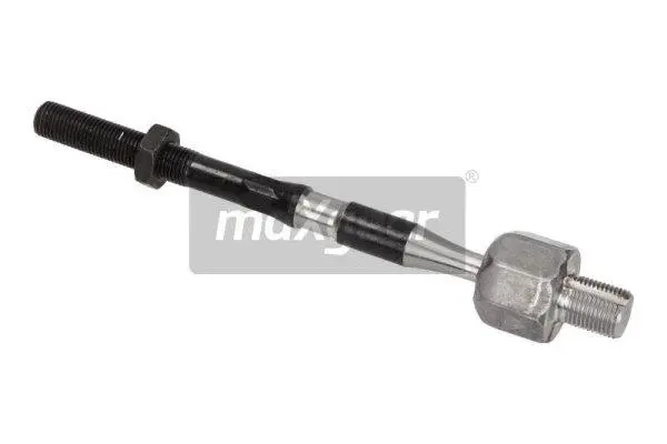 Inner Tie Rod (69-0417)