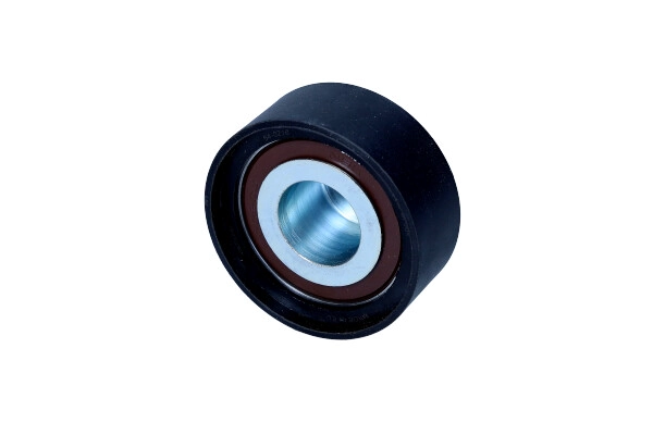 Deflection/Guide Pulley, V-ribbed belt (54-0216)