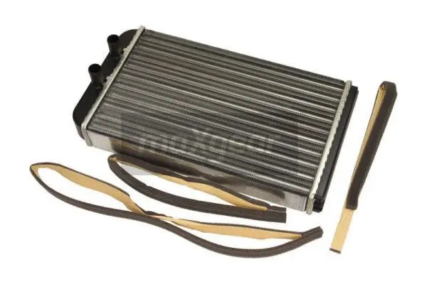 Heat Exchanger, interior heating (AC520156)