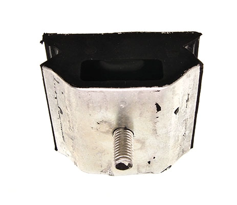 Bushing, axle beam