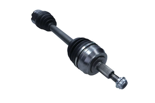 Drive Shaft (49-1780)
