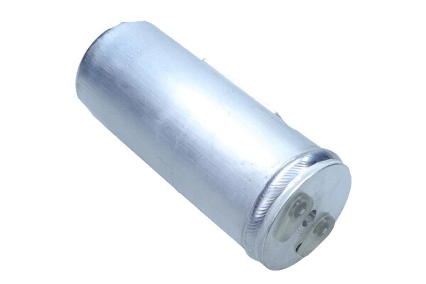 Dryer, air conditioning