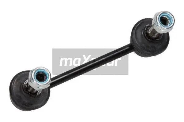 Link/Coupling Rod, stabiliser bar (72-1768)
