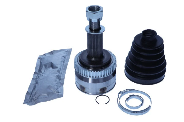 Joint Kit, drive shaft (49-3131)