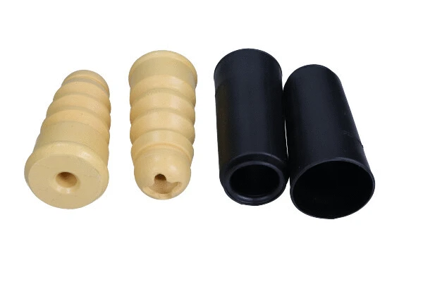 Dust Cover Kit, shock absorber (72-3519)