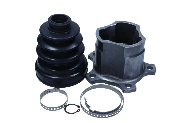 Joint Kit, drive shaft (49-2850)