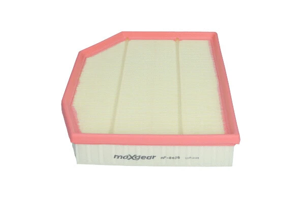 Air Filter (26-2357)