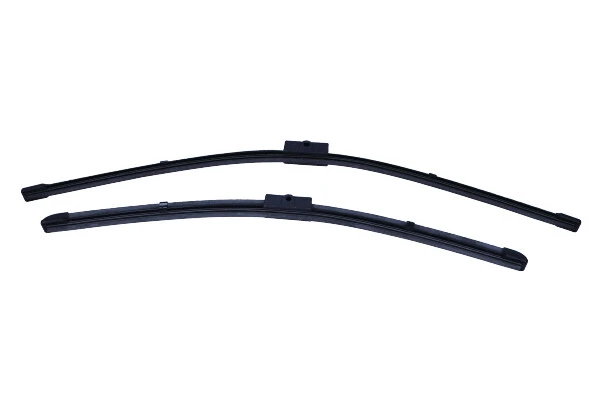 Wiper Blade (39-0108)