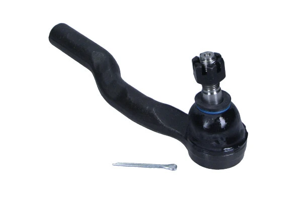 Tie Rod End (69-1206)