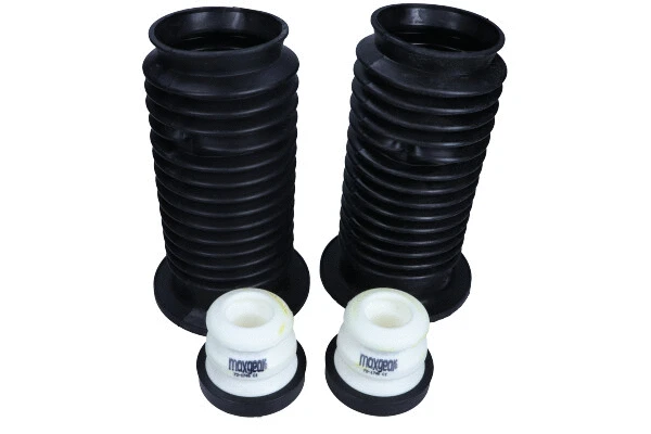 Dust Cover Kit, shock absorber (72-1746)