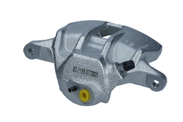 Brake Caliper (82-1198)