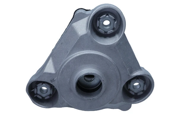 Suspension Strut Support Mount (72-3219)