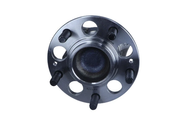 Wheel Bearing Kit (33-1175)