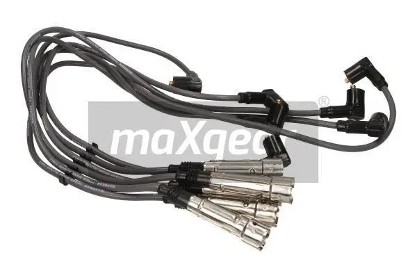 Ignition Cable Kit (53-0094)