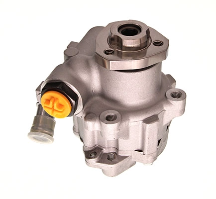 Hydraulic Pump, steering (48-0066)