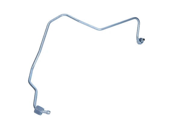 Oil Pipe, charger (68-0223)