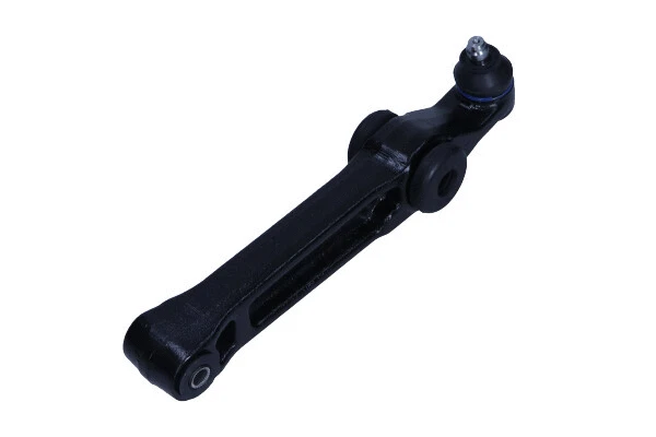 Control/Trailing Arm, wheel suspension (72-2840)