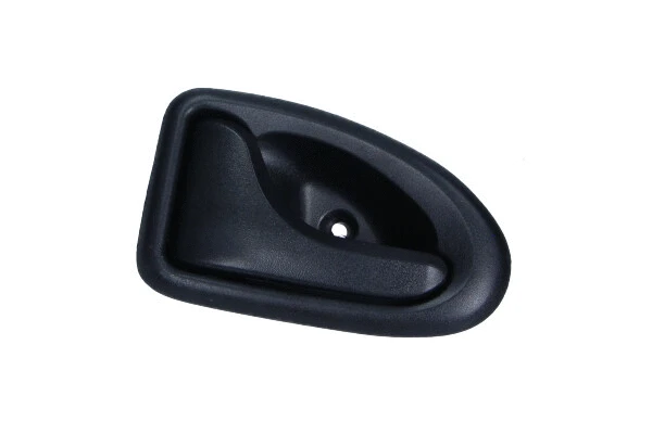 Exterior Door Handle (28-0630)