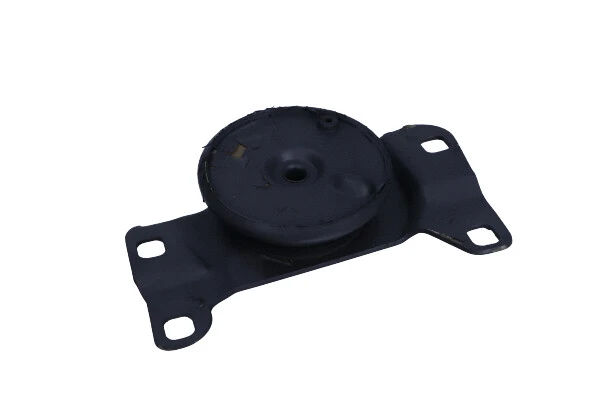 Mounting, engine (40-0600)
